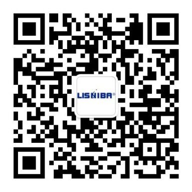 砥礪奮前 再創(chuàng)輝煌 | 力士霸泵業(yè)2023年市場活動年終報告(圖19)